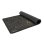 Tapis de souris Natec Maths 400x800 mm imperméable noir blanc jaune