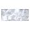 Tapis de souris ENDORFY Crystal Onyx White XL antidérapant bord renforcé