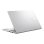 Laptop ASUS Vivobook 14 X1404VA-EB2077 14" Intel Core 7 150U 16GB 1TB SSD Graphics Ohne Betriebssystem