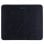 Tapis de souris iggual Hexa-2 base antidérapante design gaming 320x270 mm