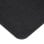 Tapis de souris iggual Hexa-2 base antidérapante design gaming 320x270 mm