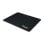 Tapis de souris Equip 245011 Noir 180x220 mm base antidérapante