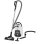 Aspirateur avec Sac Rowenta Silence Force RO7457 400W Filtration EPA 11 4,5L