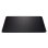 Alfombrilla Zowie G-SR noir base antidérapante 480x400x3.5mm jeu