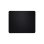 Alfombrilla Zowie G-SR noir base antidérapante 480x400x3.5mm jeu