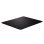 Alfombrilla Zowie G-SR noir base antidérapante 480x400x3.5mm jeu