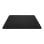 Tapis de souris Benq G-TR Noir tissu caoutchouc bord cousu base antidérapante