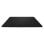 Tapis de souris Benq G-TR Noir tissu caoutchouc bord cousu base antidérapante