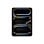 Apple iPad Pro M4 11" 1TB WiFi 16GB Schwarz iPadOS 17