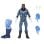 Figur Hasbro Marvel F4792 Comic Edition ab 4 Jahren