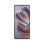Motorola Edge 50 Neo 12GB 512GB 6.36" P-OLED 5G Dual SIM 120Hz IP68 NFC Carga Rápida Android 14 Gris