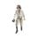 Figure de collection Hasbro Indiana Jones Adventure Series Helena Shaw multicolore 15 cm