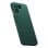 Fairphone 6 8GB 256GB 6.31" pOLED 5G Dual SIM Cámara 50MP IP55 Android 15 Verde