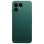 Fairphone 6 5G 8GB 256GB 6.31" Verde
