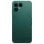 Fairphone 6 8GB 256GB 6.31" pOLED 5G Dual SIM Cámara 50MP IP55 Android 15 Verde