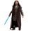 Figurine Hasbro Star Wars The Black Series Obi-Wan Kenobi Jabiim articulée