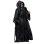 Figura Hasbro Star Wars The Black Series Palpatine articulada 15 cm com acessório