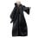 Figura Hasbro Star Wars The Black Series Palpatine articulada 15 cm com acessório