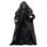 Figura Hasbro Star Wars The Black Series Palpatine articulada 15 cm com acessório