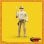 Figura de Juguete Hasbro Indiana Jones Multicolor con Accesorio y Blíster