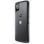 Crosscall Stellar M6E 5G 4GB 64GB 6.1" Negro