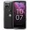 Crosscall Stellar M6E 5G 4GB 64GB 6.1" Negro