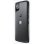 Crosscall Stellar M6E 5G 4GB 64GB 6.1" Negro