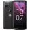 Crosscall Stellar M6E 5G 4GB 64GB 6.1" Negro