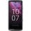 Crosscall Stellar M6E 5G 4GB 64GB 6.1" Negro