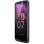 Crosscall Stellar M6E 5G 4GB 64GB 6.1" Negro