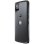 Crosscall Stellar M6E 5G 4GB 64GB 6.1" Negro