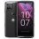 Crosscall Stellar M6E 5G 4GB 64GB 6.1" Negro