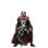 Actionfigur Hasbro Marvel Legends Series Strange Tales Brother Voodoo Multicolour