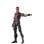 Figur Hasbro Marvel Spider-Man Spider-Shot Multicolor 6 Zubehörteile