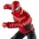 Spielfigur Hasbro Marvel Spider-Man F90205X0 Multicolour mit Zubehör