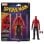 Spielfigur Hasbro Marvel Spider-Man F90205X0 Multicolour mit Zubehör