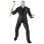 Figur Hasbro Marvel Spider-Man Tombstone Multicolour Zubehör