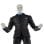 Figur Hasbro Marvel Spider-Man Tombstone Multicolour Zubehör