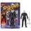 Figur Hasbro Marvel Spider-Man Tombstone Multicolour Zubehör