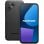 Fairphone 5 5G 6GB 128GB 6.46" Negro