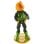 Spielfigur Hasbro Marvel Spider-Man Jack O'Lantern Multicolor Zubehör