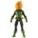 Spielfigur Hasbro Marvel Spider-Man Jack O'Lantern Multicolor Zubehör