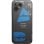 Fairphone 5 8 Go 256 Go 6,46" OLED 5G Dual SIM Caméra 50 MP NFC IP55 Android 13 Transparent