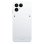 Fairphone 6 5G 8GB 256GB 6.31" Blanc
