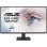 Monitor ASUS VA27AQ 27" QHD 75Hz IPS HDR10 Altifalantes 1ms