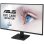 Monitor ASUS VA27AQ 27" QHD 75Hz IPS HDR10 Altifalantes 1ms