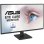 Monitor ASUS VA27AQ 27" QHD 75Hz IPS HDR10 Altifalantes 1ms