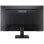 Monitor ASUS VA27AQ 27" QHD 75Hz IPS HDR10 Altifalantes 1ms
