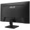 Monitor ASUS VA27AQ 27" QHD 75Hz IPS HDR10 Altifalantes 1ms