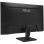 Monitor ASUS VA27AQ 27" QHD 75Hz IPS HDR10 Altifalantes 1ms